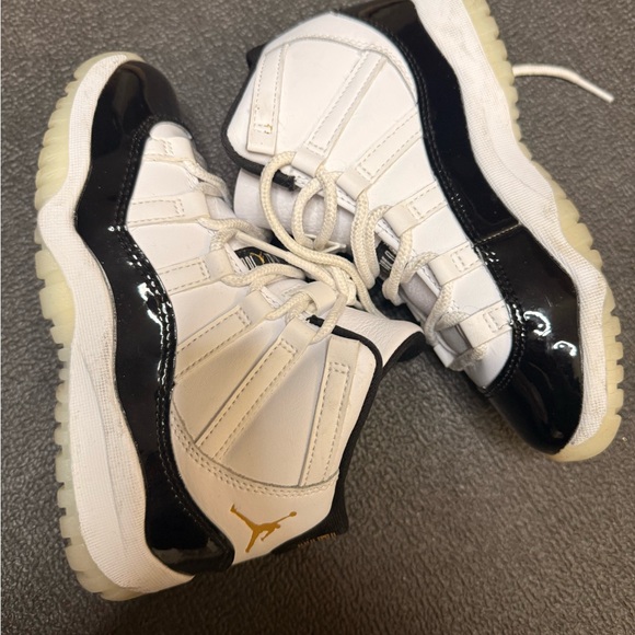 Jordan - Picture 3 of 6